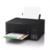 Epson EcoTank L3352
