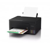 Epson EcoTank L3352