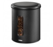XAVAX Кутия за кафе за 500 гр зърна или 700 гр прах, 111275