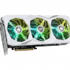 Видео карта ASRock RX 7800 XT Steel Legend 16GB GDDR6