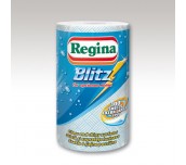 КУХНЕНСКА ХАРТИЯ REGINA BLITZ 100 ЛИСТА 510 G