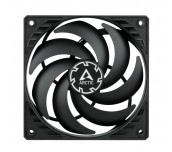 Вентилатор ARCTIC P12 SLIM PWM PST