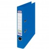 КЛАСЬОР SKAG ECO А4 5СМ СИН