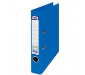 КЛАСЬОР SKAG ECO А4 5СМ СИН