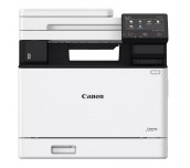 Canon i-SENSYS MF752Cdw Printer/Scanner/Copier