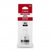Canon GI-46 PGBK