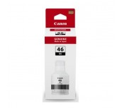Canon GI-46 PGBK