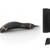 Rowenta CF8C20E0 Air Motion