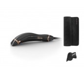 Rowenta CF8C20E0 Air Motion