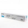 Canon Toner C-EXV 55, Cyan