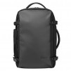 Asus Pro Art PP2700, BACKPACK 17