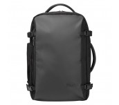 Asus Pro Art PP2700, BACKPACK 17