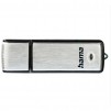 ФЛАШ ПАМЕТ HAMA FANCY USB2.0 64GB