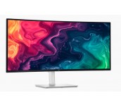 Dell S3425DW, 34