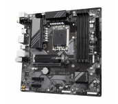 Дънна платка GIGABYTE B760M DS3H AX DDR5