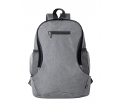 Раница с ципове Arkas