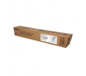 ТОНЕР КАСЕТА RICOH MPC2503H 9500K MPC2011SP M