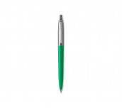 ГЕЛ ХИМИКАЛКА PARKER JOTTER ORIGINALS - ЗЕЛЕН