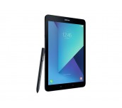 Samsung Tablet SM-T825 Galaxy Tab S3 9.7