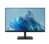Монитор Acer Vero V247YEbiv, 23.8