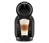 Krups KP1438F0 Ndg Mini Me 2 Piano Blk Eu