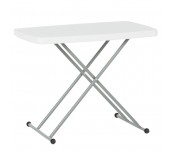 СГЪВАЕМА МАСА 9803