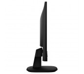 Philips 223V7QHAB, 21.5
