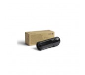 Xerox Standard Capacity Toner Cartridge for VersaLink B400/B405, Black