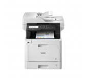 Brother MFC-L8900CDW Colour Laser Multifunctional