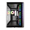 Настолен компютър VALI GAMING INTEL CORE I5 14400F GEFORCE RTX5070
