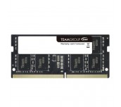 Памет Team Group Elite DDR4 SO-DIMM 16GB 3200MHz CL22 1.2V TED416G3200C22-S01