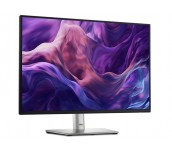 Dell P2425E, 24