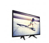 Philips 32