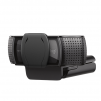 Уеб камера с микрофон LOGITECH C920s Pro