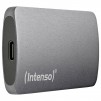 Intenso External SSD  TX800  500GB