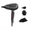 Rowenta CV888LF0, HAIR DRYER AC KL POUCH