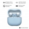 Huawei FreeClip 2 Robin-T10 Blue