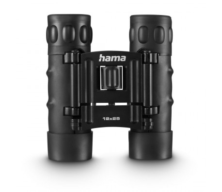 HAMA Бинокъл “Vision”, 12x25, фокусиращо колело