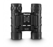 HAMA Бинокъл “Vision”, 12x25, фокусиращо колело