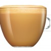 КАФЕ NESCAFE DOLCE GUSTO FLAT WHITE 16БР.