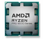 Процесор AMD Ryzen 7 PRO 9745 MPK, 8-Core 3.8 GHz (Up to 5.4GHz) 32MB Cache, 65W, AM5
