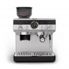 Krups XP801T10 Esp Pump+Grinder Precision