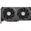 Видео карта ZOTAC GAMING RTX 5070 Twin Edge 12GB GDDR7