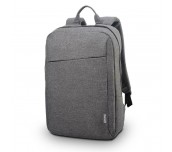 Lenovo 15.6-inch Laptop Casual Backpack B210 Grey