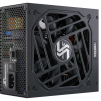 Захранващ блок Seasonic VERTEX PX-750, 750W, 80+ Platinum