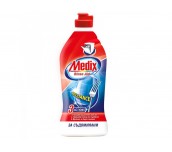 ПРЕПАРАТ ЗА ИЗПЛАКВАНЕ MEDIX RINSE AID 415МЛ