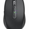 Logitech MX Anywhere 3S Graphite
