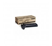 ТОНЕР XEROX 006R01160 ЗА WC 5335