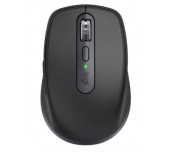 Logitech MX Anywhere 3S Graphite