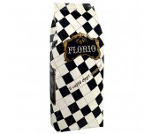 КАФЕ НА ЗЪРНА RICHARD ФЛОРИО 1 КГ